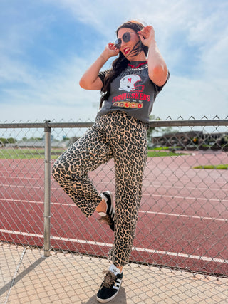 National Champions Tee