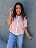 Light Pink-Spring