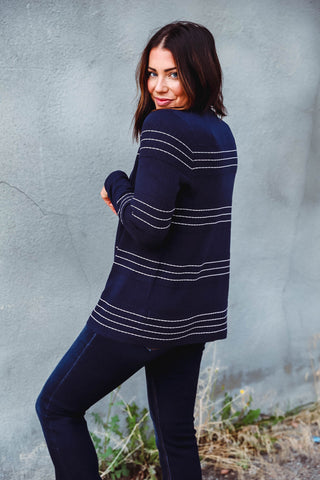 Bethany Cardigan