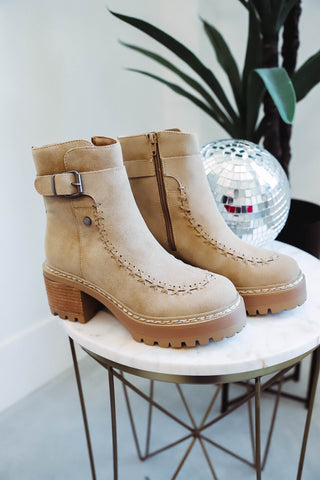 Toula Boot-Sand-MIA