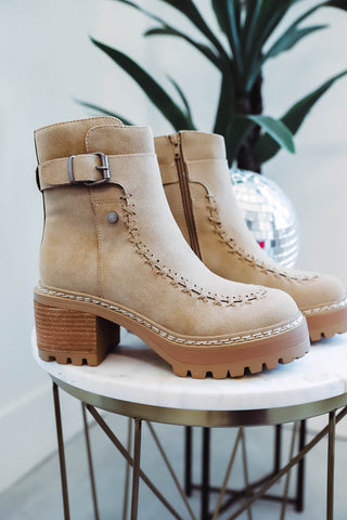 Toula Boot-Sand-MIA