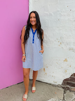 casey mini dress For Love & Lemons