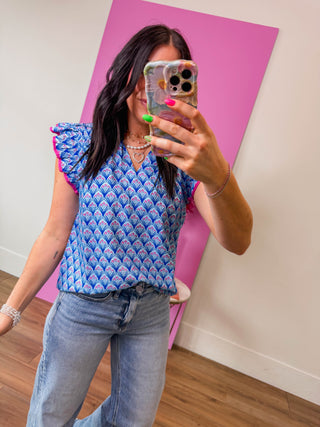 Natalie Top