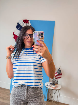 Skye Blue Light Glasses - DAX Eyewear