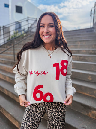 Nebraska 1869 Puff Crew