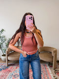 Ash Rose-