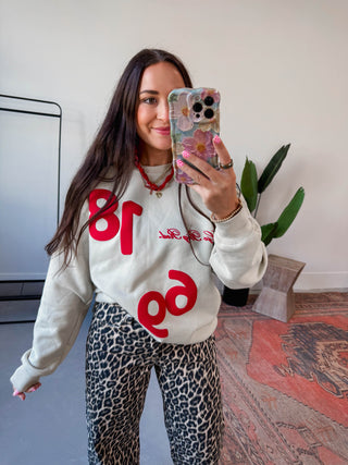 Nebraska 1869 Puff Crew