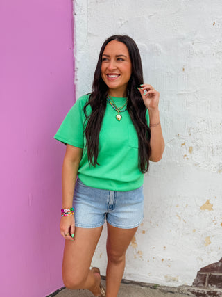 Abbie Tee