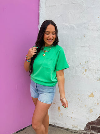 Abbie Tee