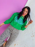 Green-Spring