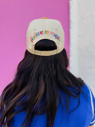 Best Day Ever Trucker Hat
