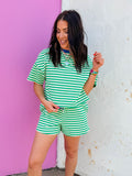 Green/Blue-Winter