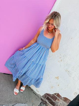summertime maxi dresses Summertime Maxi Dresses
