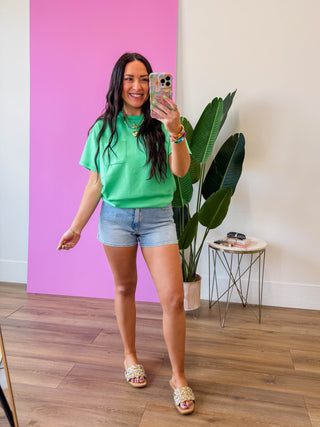 Abbie Tee
