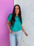 Jade-Spring, Summer
