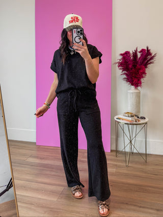 Easy Living Lounge Set