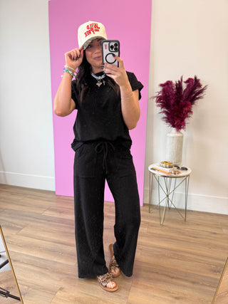 Easy Living Lounge Set