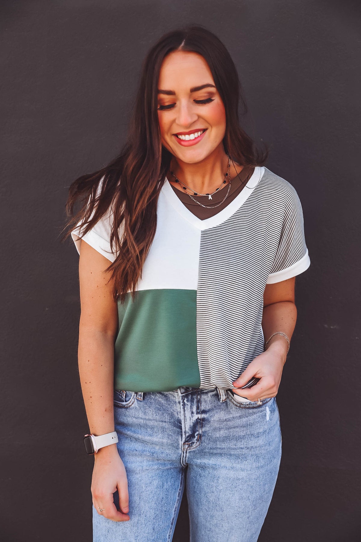 Tricia Top-Olive