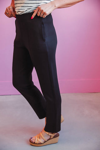 Rosa Pants-Thread & Supply