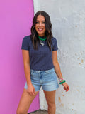 Navy-Summer, Winter