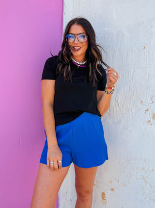 Stella Tee
