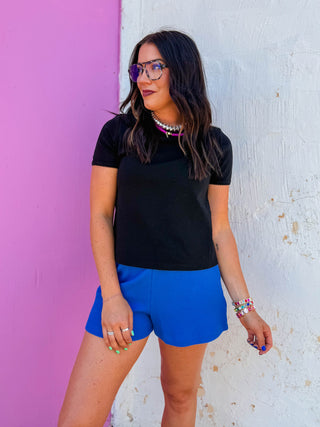 Stella Tee