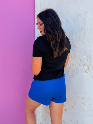 Stella Tee