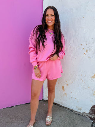 Signature Soft Set