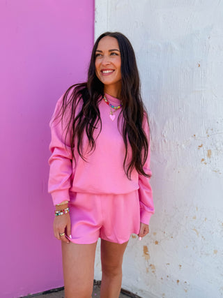 Signature Soft Set
