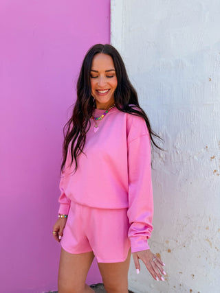 Signature Soft Set
