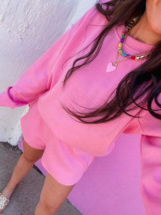Signature Soft Set