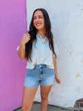 Light Grey-Summer