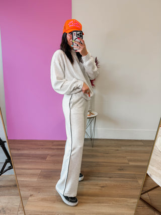 Cloud Nine Pants