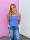 Marina-