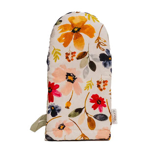 Ester Oven Mitt