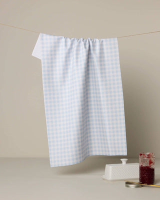 Sweet Mckelle Tea Towel - Geometry