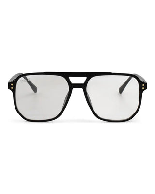 Skye Blue Light Glasses - DAX Eyewear