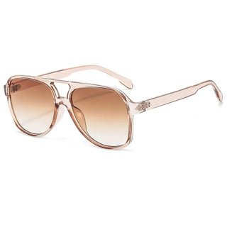 Rylee Sunglasses