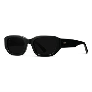 London Polarized Sunglasses - WMP