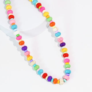 Bubblegum Dream Necklace