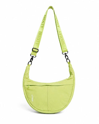 Kiwi Crescent Bag - Brixley