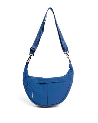 Ocean Crescent Bag - Brixley