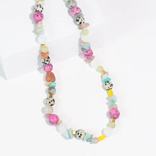 The Fun One Necklace