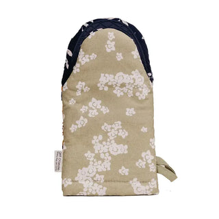 Ester Oven Mitt