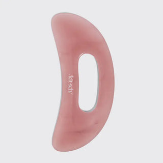 Body Gua Sha - Terracotta