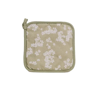 Ester Pot Pad