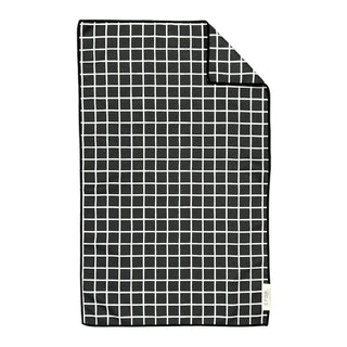 Brink: Double-sided Hand Towel-crae Home