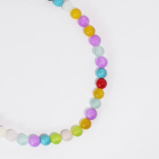 Dream In Color Necklace