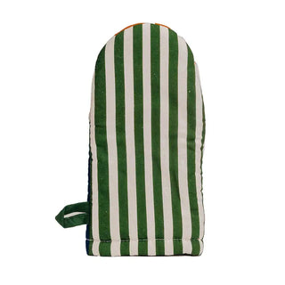 Fred Oven Mitt