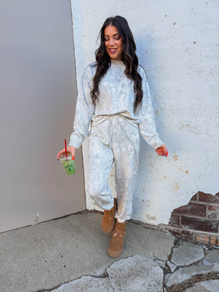 Martina Top-Stone Tree Camo